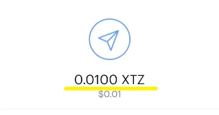 xtz