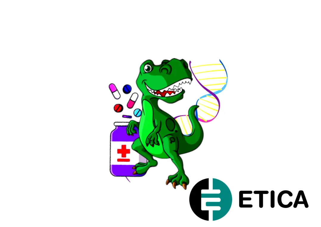 fab41ad86215a96518430506d9c3cbd5b88b0d7023fe35535492073c2c76a92b.png