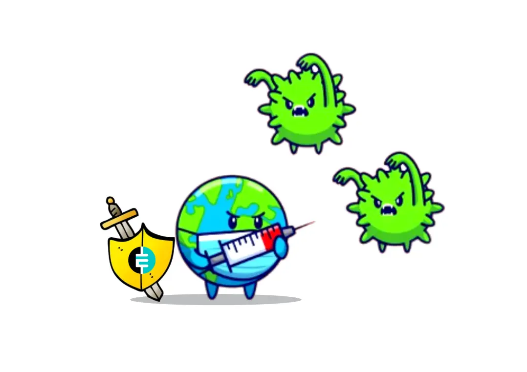 b3391e62c5342c13de424ee4aa26452464733f3a672b4dd8eb368f9aff8808e7.png
