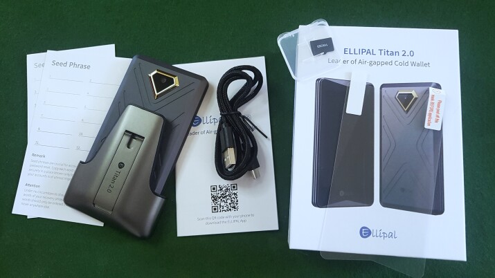 d2f2007f87a940a58cca158d26f3ce394a64fb3389e20429e1a87917a19e6f33.jpg
