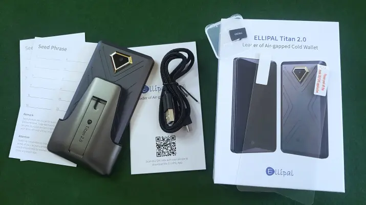 d2f2007f87a940a58cca158d26f3ce394a64fb3389e20429e1a87917a19e6f33.jpg