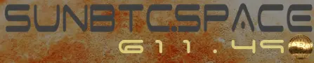 a230eec390cc2c0abfb2c107703bca9922b605c454b27dc880dac27fcb4e2884.png