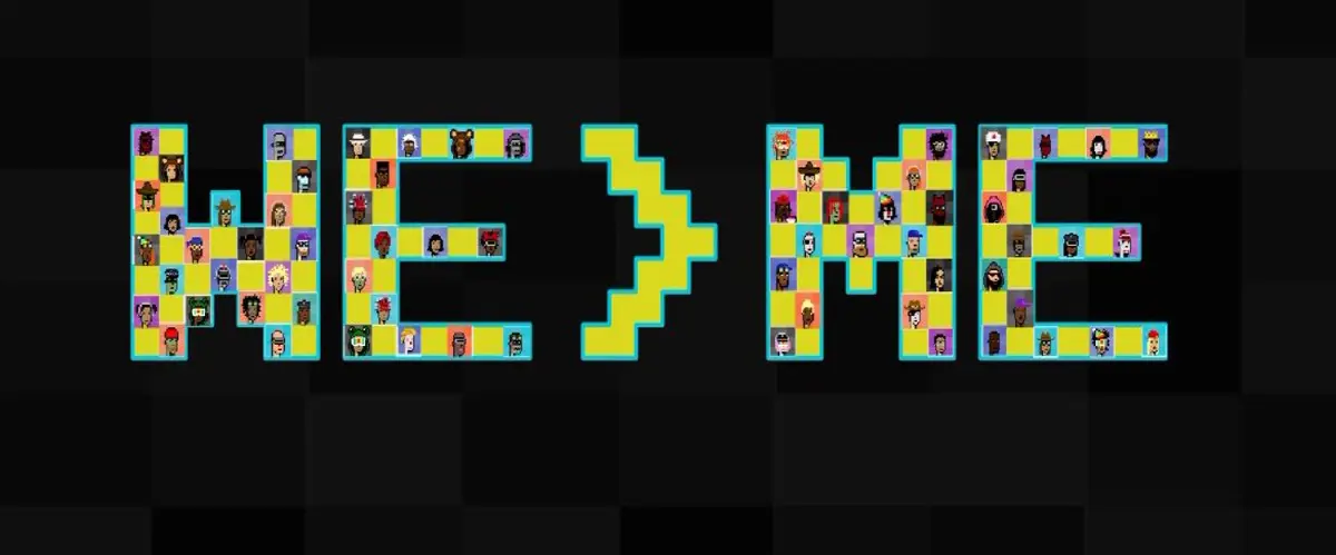 3211f7ec0ddf0e076049154e37a2fdd6a44a57df678189cc9f46d20f605b50a1.jpg