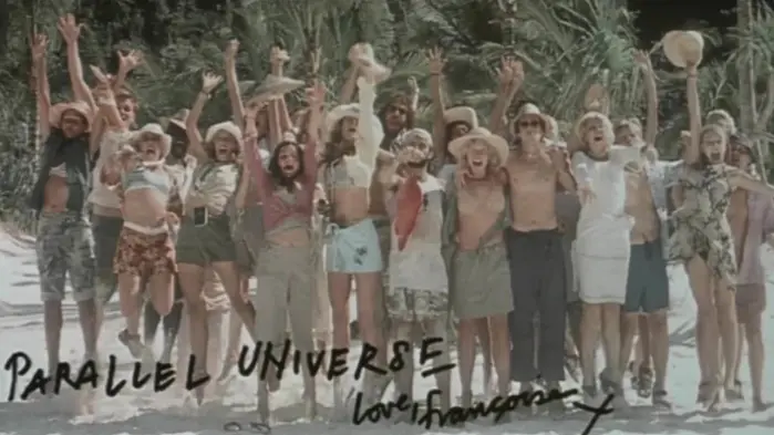 cfb7d5cb0623f18ac5cf66ee46d45ba119f948a7a0528b223c3517833a666d87.jpg