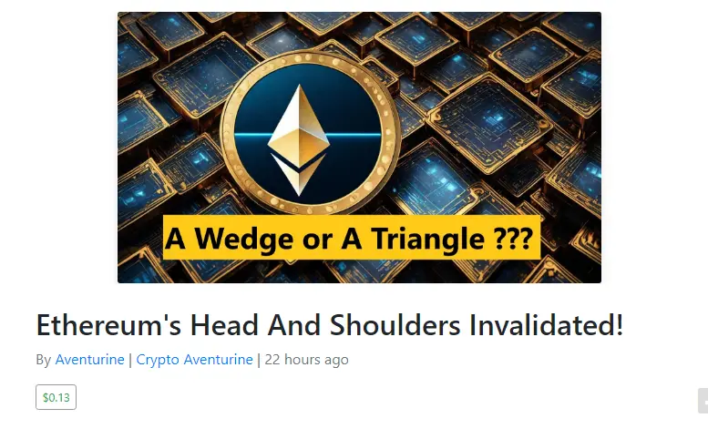 077c028ada829c53132e440cea2cc04696e316d43c8844c6aa740cd3b18e7e18.png