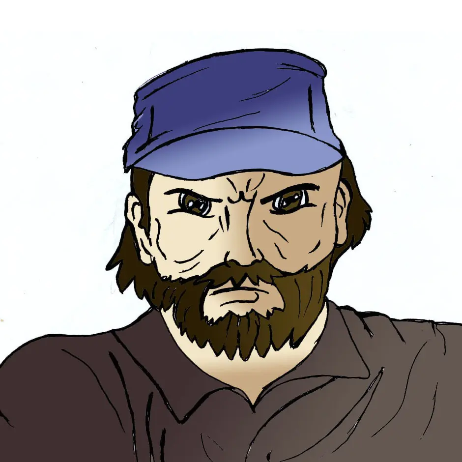 f7fa17543d0e851898ae33460c36f58450a6cb5c660e270a6edfe20ca9c5a1d4.jpg