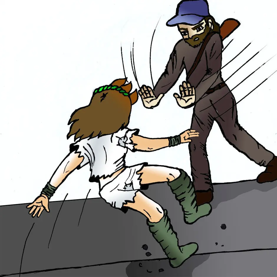 ce87d3f84961e84daef8f357884211a60fecd81f4acdc60f71c02c0e05795cfa.jpg