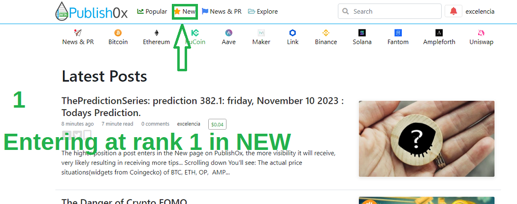 e458c62fe3188600a59aa2fe7d448a73a274a6824e2348b4a72868397bc0e6c3.png