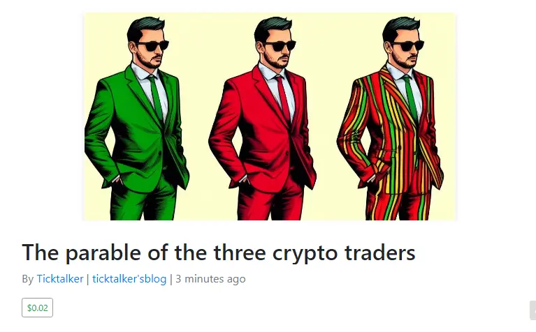 f7cdfd853d2ce4aec7f8493aeeb072fcffc15e02a3503ce06d90c55fe0c4aa8d.png