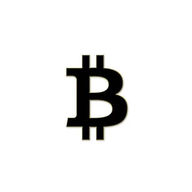 d9c6081fe6dfac332233aca2477a18fa378c625216ed36549f5495c00090e681.jpg