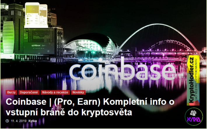 190903265-e84820902a26612c56579efe781e0dd3dd1b64294ff93e54d5c765072cc1b074.png