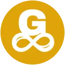 e974a4d1246f4cfe489b40047eb2cf6d6cfda4228931f414cd4f0e73ddc5cb66.png