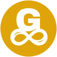 e974a4d1246f4cfe489b40047eb2cf6d6cfda4228931f414cd4f0e73ddc5cb66.png