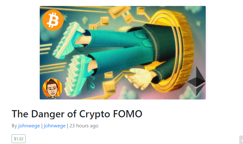 f585e317512b4dc1c083e1f772e5e4d11ad40fefdd07ed88b548b4855b1b8f71.png