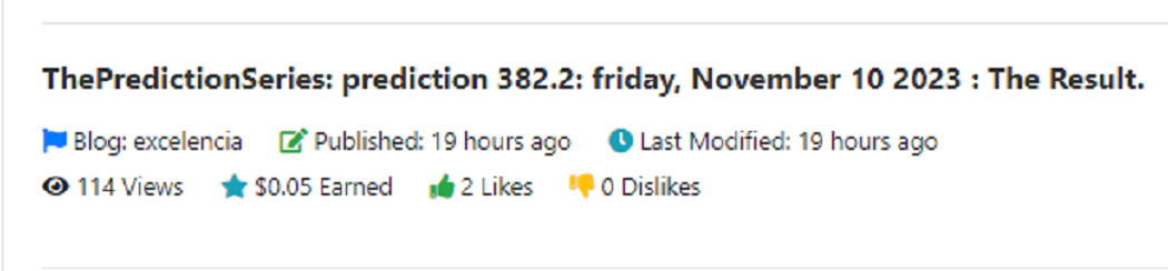 756f22218f484b810d9d4fa4dc7d632412c40a2ccece61d38fdfd3d41ec3e621.png