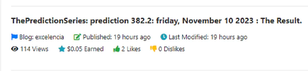 756f22218f484b810d9d4fa4dc7d632412c40a2ccece61d38fdfd3d41ec3e621.png