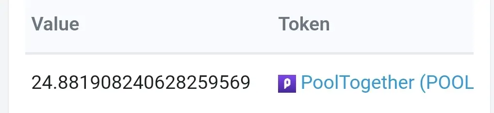 0d0c084c26d7bdd9616cb8cfcb5d8f98574ee004eceebfde694e1bb177cd7b8c.jpg
