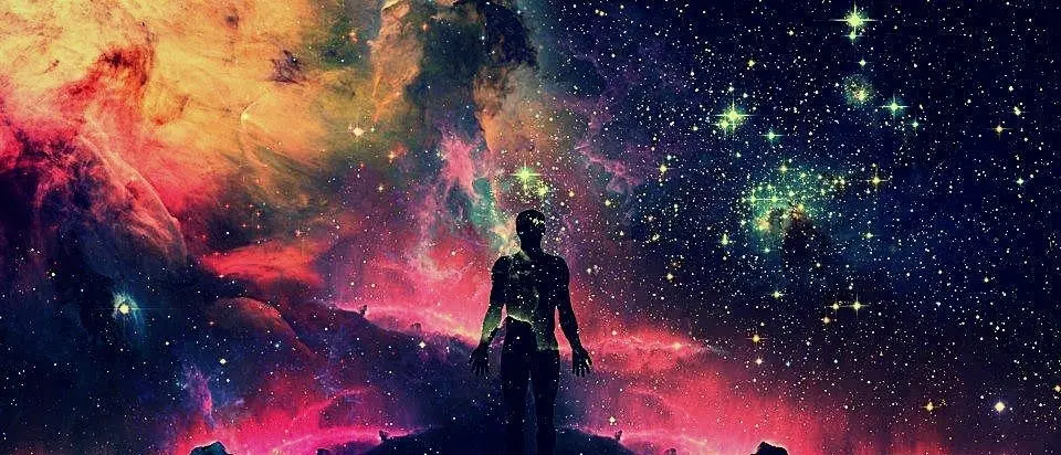 34553384721516489f989add3ab8452ad48433e973479f934719cd7dff43dfa5.jpg
