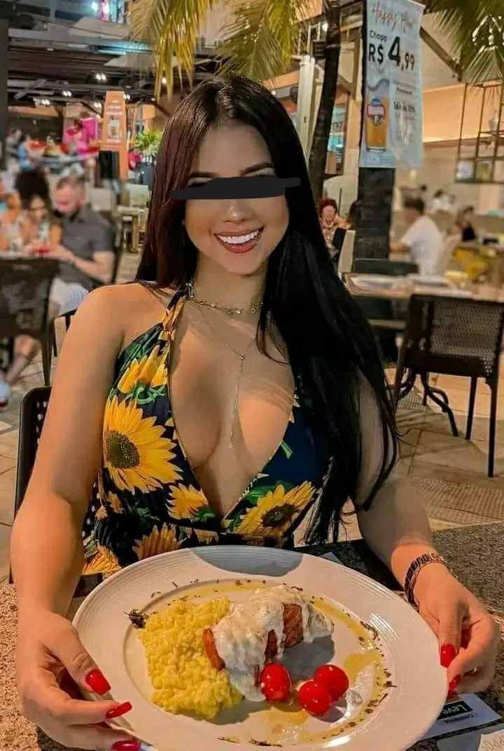 ad9681f06bccc579fef806861d1ab7d9bec42ab337cd0b3a7e8ed044b363a4eb.jpg