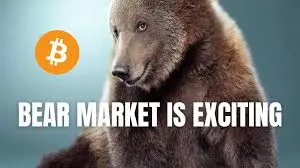 meme bear market