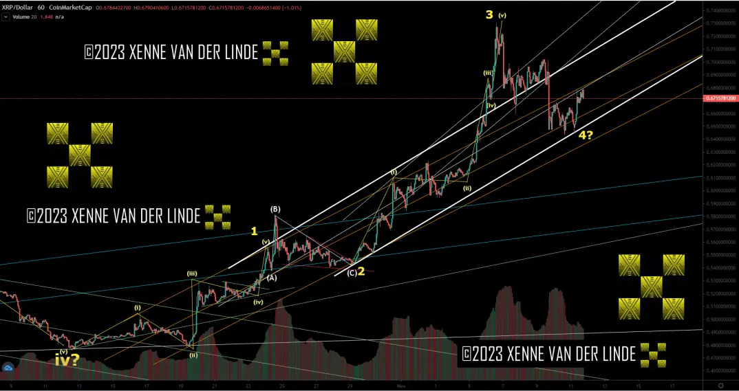 8bc62041fa5924d6252fb34c078576c293ee421709ecb60d6a7e0fa97d81e58e.jpg