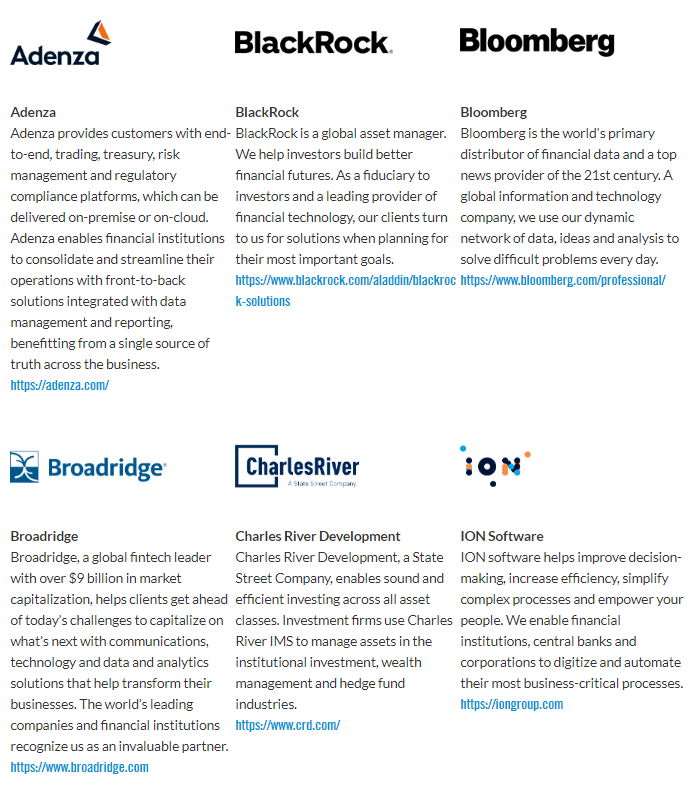 DTCC partners 1