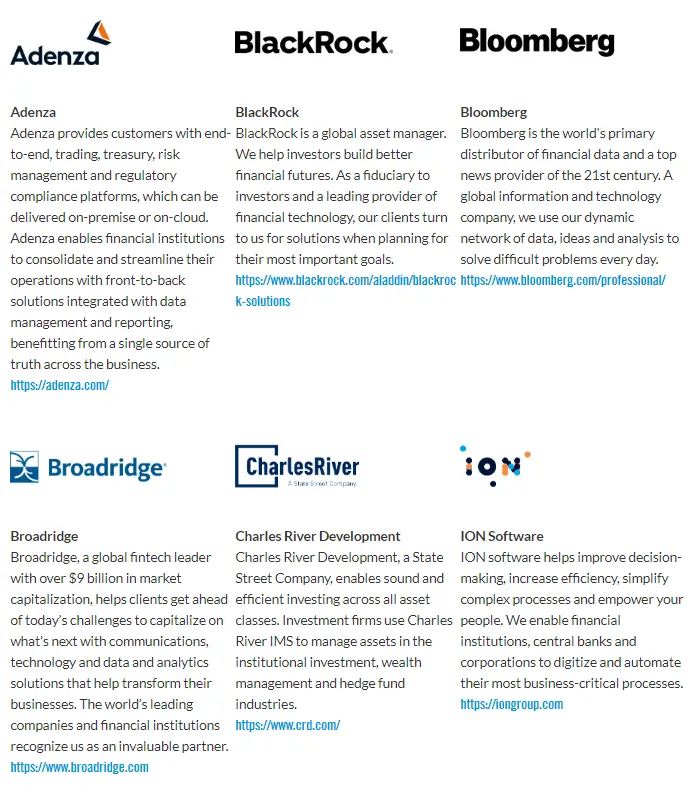 DTCC partners 1