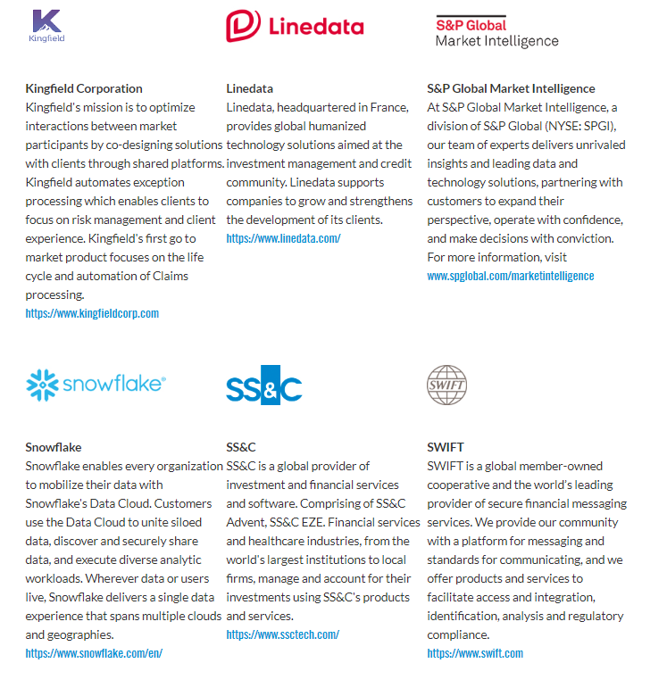 DTCC partners 2
