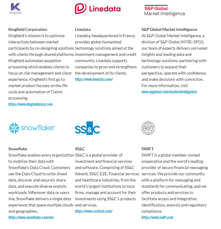 DTCC partners 2