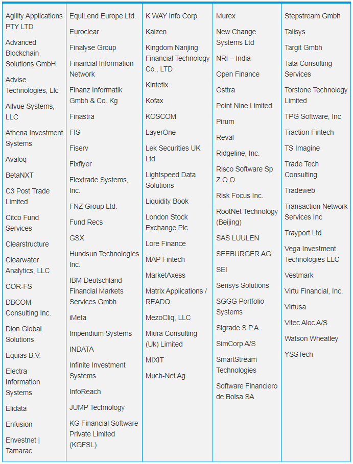 DTCC partners 3