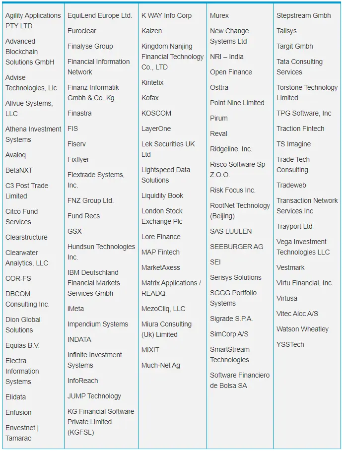 DTCC partners 3