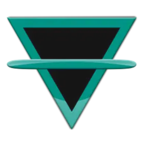 351665157-050fba8270c1d0daac5920623494d5273dbf4f067638cb3fd7b88f96f15d354b.png