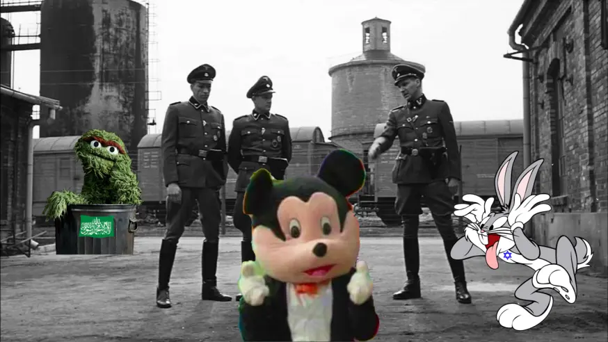 c81b110049af0d4e03f7e9530f6315893ca01138dd668da8bf61f61f098a847d.png