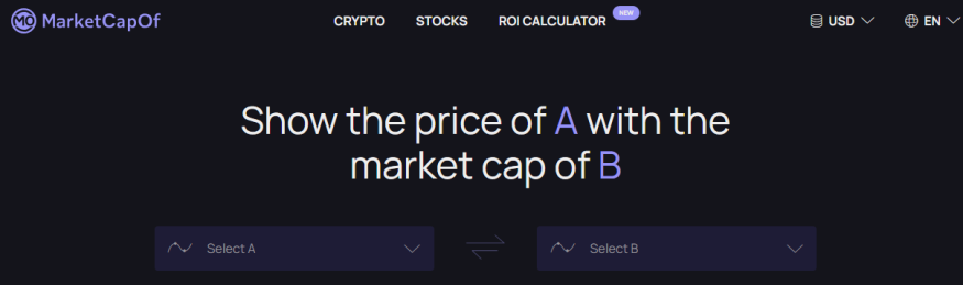 f6f29a5e1b6825ceea1d00d919ac4baaa241c32a5131560fcd7ca971977f2d08.png