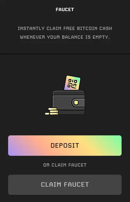 77d992f75c1f9ccf1122c171466b2d2cc22223913853ed2d7fe6b0ea8377beb9.png
