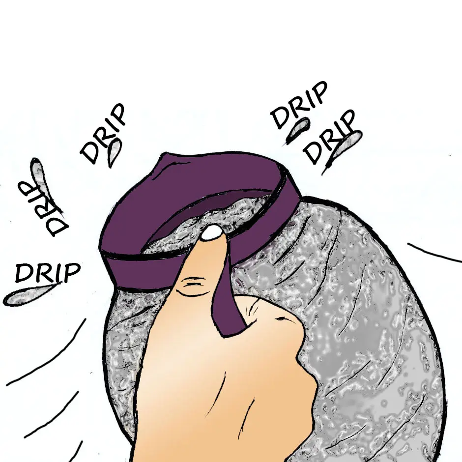 b25b569ce19ecef0daad1b8e9aea0a22020e28d26f770fdaa623304da36fb303.jpg