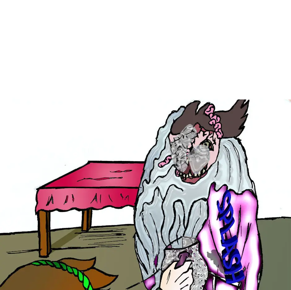 0656d6388c81d6f59ff5412182e46bf3522324def9b311f1d91d0375a0f14cbd.jpg