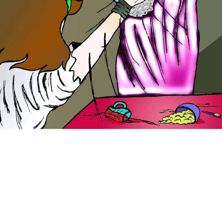 e031f13f895342c1cef3b4a3114c29ff6ef207742feb0c46ca0cb9a4b64e79f9.jpg