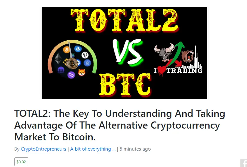 ac301794601e9e6ea5a17da6fee1f400a2ad9b9a54d79135e60c5172e3328ce0.png