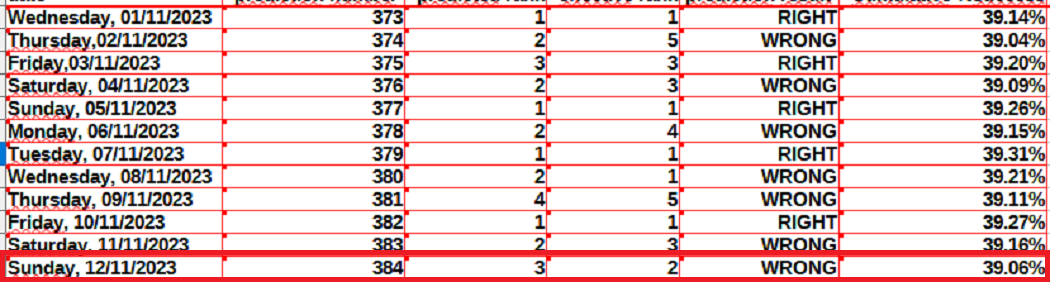 d72ee9fefb0dc0c27c78b9b824c4733b2dccc7f1eafee4e6eb5cf5677af1aae6.png