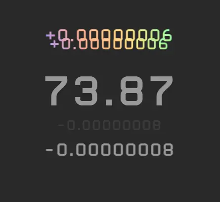 c3614aead7f8576eced3d251b1a167ad57ae9f9c4bcd63b9a39d55754d8a8f0f.png