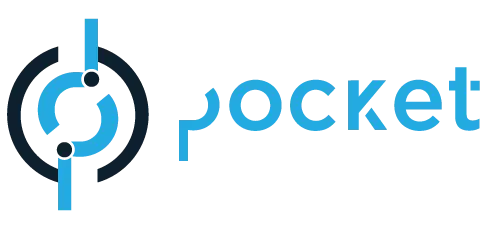acb9c379585211094ed770d29299acb1ea4c3760b1fb3e56ee5c81a6d86926d8.png