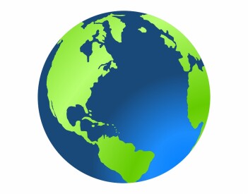 Cosmos can Interconnect 'Us the People' World