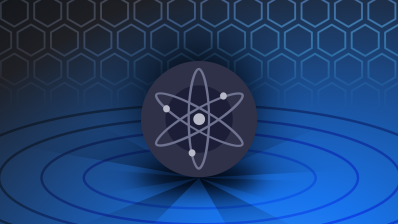 Binance Academy Link for ATOM
