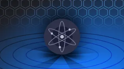 Binance Academy Link for ATOM