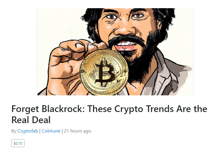 b727ac233a6254082383e215ee288718c9ae6f2e47fdd76467c8151e4c6866a8.png