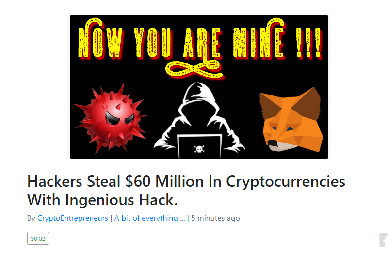 f78e2f5827af8053c3691633e9c944ec617a83bd88bd96f423dd292fa689b299.png