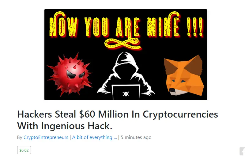 f78e2f5827af8053c3691633e9c944ec617a83bd88bd96f423dd292fa689b299.png