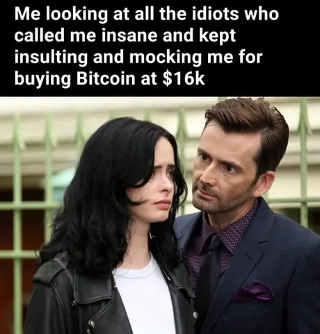 118629c577848c6e703f3a232eadbbeefb1e6927a57671ea3af916330dc2f8bf.jpg