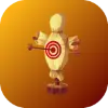 31d1b15ffb6acf9eef664a7d0d7588a9c4d5f37b9ce3bb9d32e54dfb8f8c401a.png